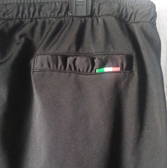 Puma Ferrari Sweats Sweatpants Joggers Size  XXL - Picture 2 of 5